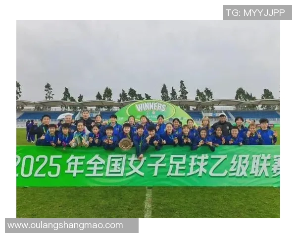 西安足球队在全国足球配合排行榜中荣登第五名展现出强劲实力