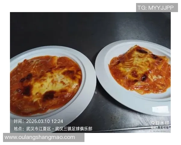 足球明星们对中餐的热爱揭秘他们最爱的美食与文化体验