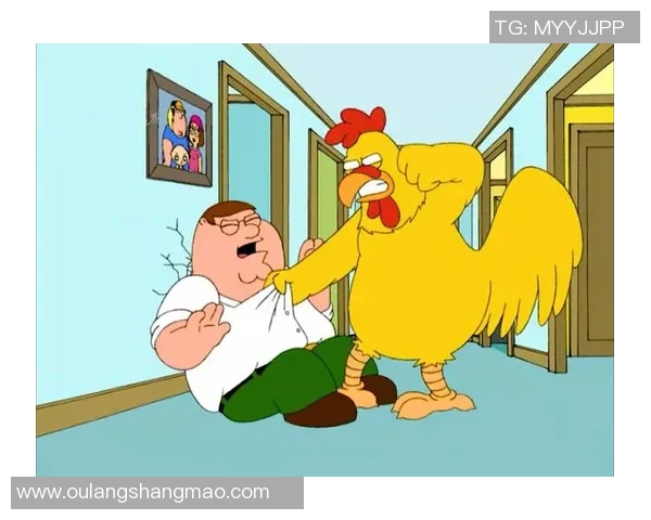 鸡哥化身足球明星头像背后的故事与激情碰撞