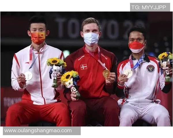 南京羽毛球队展现卓越节奏表现引发大满贯赛事热议