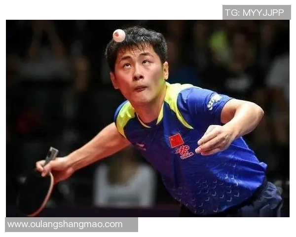 广州乒乓球队包夹战术解析与深度剖析乒乓球竞技的奥秘与魅力