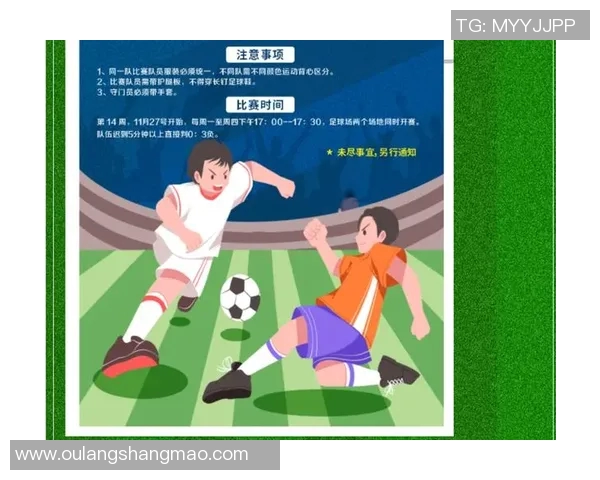 挑战你的足球知识看图猜足球明星小程序等你来玩