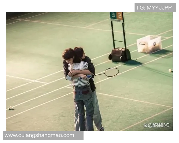 武汉乒乓球队逆袭之路：从困境到辉煌的全景解读与启示