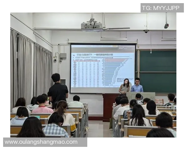 武汉足球队在全国锦标赛中的耐力表现分析与评价