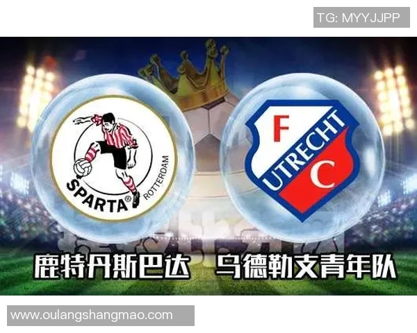 深圳羽毛球队与南京羽毛球队赛后复盘分析比赛节奏与战术对决