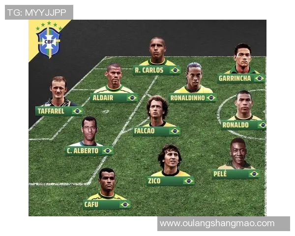 礼嘉地区足球明星全景盘点及其成就介绍