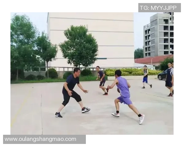 西安篮球队表现卓越荣登最新篮球团队协作排行榜前列