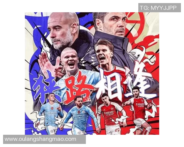 超帅足球明星头像大集合展现他们的魅力与风采让你一睹为快