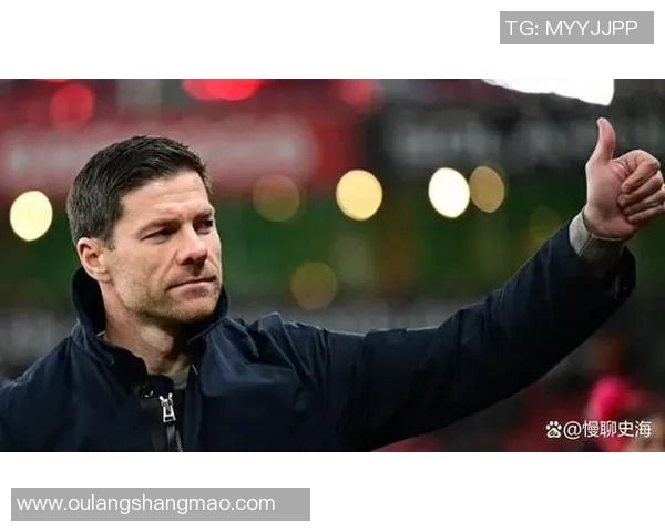 足球明星们的光环下是否隐藏着不为人知的秘密与黑料