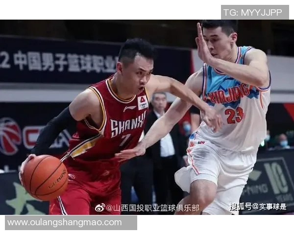 杭州网球队强势领跑城市联赛积分榜积91分展现卓越实力