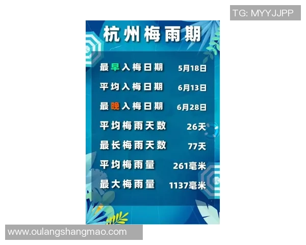 杭州乒乓球队状态深度对比分析及未来发展展望