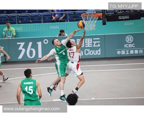 杭州篮球队心理素质排名第一最新篮球心理素质TOP10揭晓