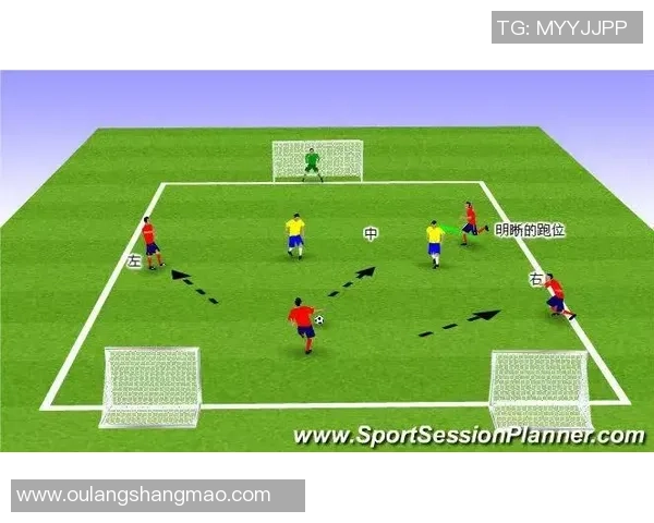 杭州足球队战术解析：如何提升球队整体实力与比赛表现