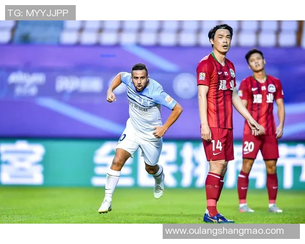 北京足球队速度之争引发热议球迷与专家各执己见