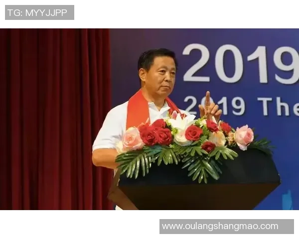 广州网球队技术分析与发展策略探讨聚焦网球运动的未来与挑战