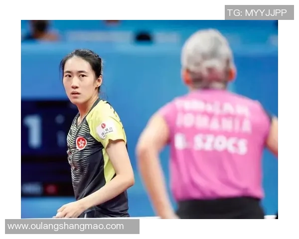 成都网球队与上海网球队赛后复盘分析团队配合与战术执行的关键因素