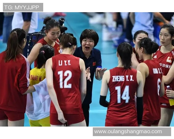 排球战术排行榜揭晓北京排球队荣获第三名展现强劲实力