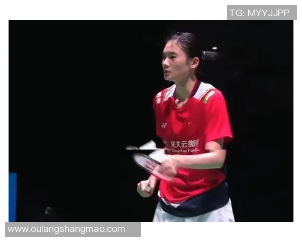 杭州羽毛球队心理素质分析与提升策略探讨