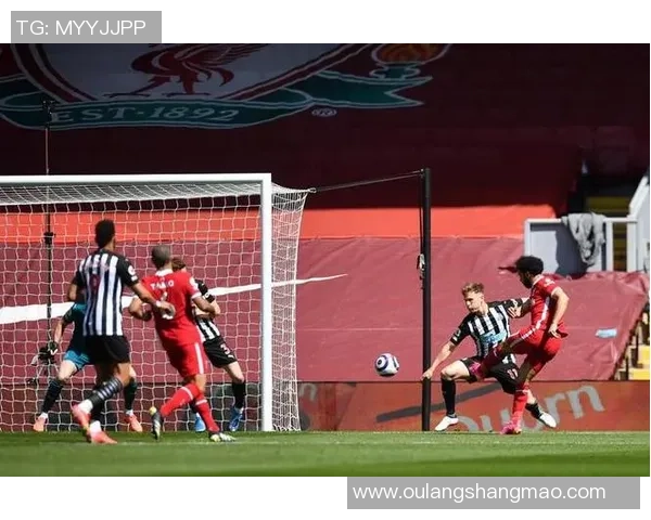 武汉羽毛球队边路渗透战术分析及其成败经验总结