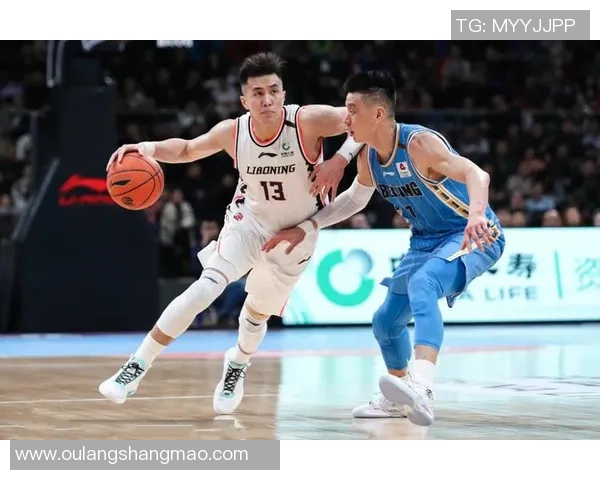 深圳乒乓球队强势领跑联赛积分榜以73分稳居第一位置