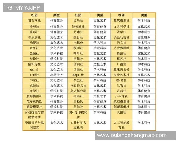 深圳羽毛球队个人能力分析与表现评估研究报告