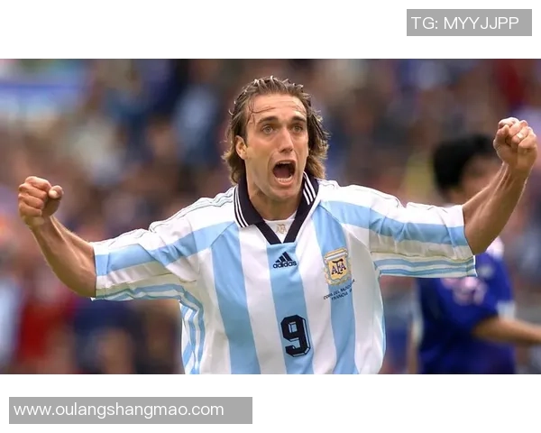 现役足球明星来自哪些国家他们的成就与影响力分析