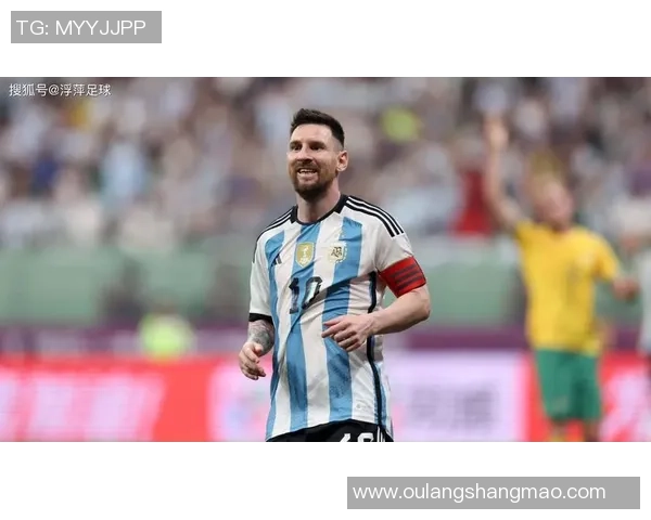 足球明星精彩瞬间视频下载合集尽在这里让你一键获取最全素材