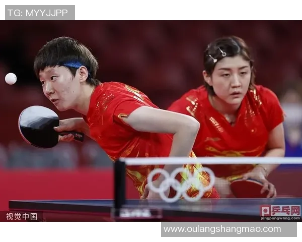 成都乒乓球队与广州乒乓球队赛后复盘分析速度对抗的关键因素与表现