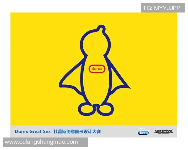 探索足球明星盲盒的惊喜与乐趣，开启你的收藏之旅与偶像的亲密接触