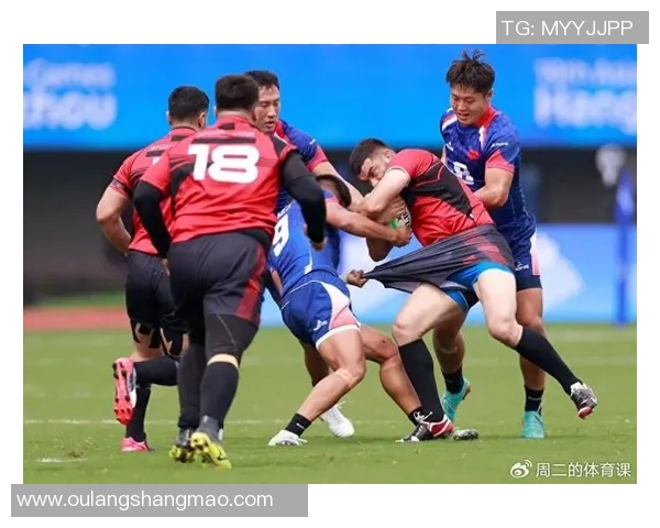 杭州乒乓球队包夹战术创新探讨与未来发展展望