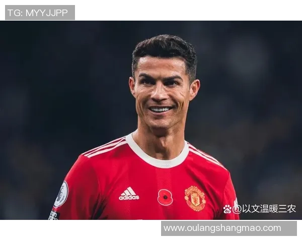 足球明星如今的风采与成就展现了他们在场内外的多重魅力与影响力