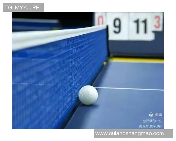 重庆乒乓球队与杭州乒乓球队耐力较量的赛后分析与反思