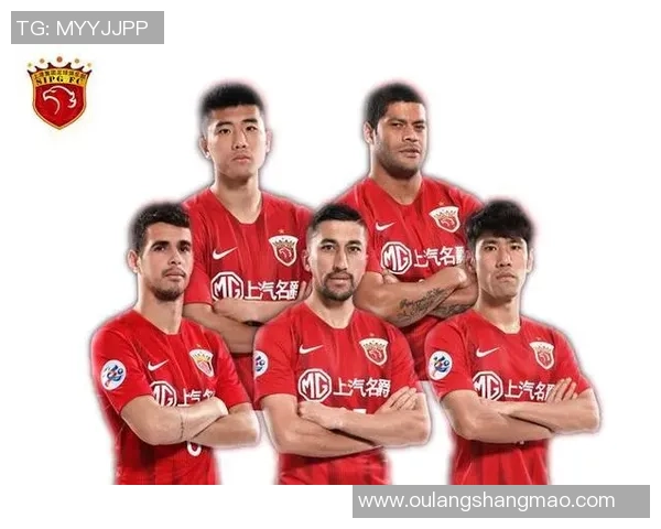 杭州篮球队防反战术解析：从战术布局到实战应用的全面解读