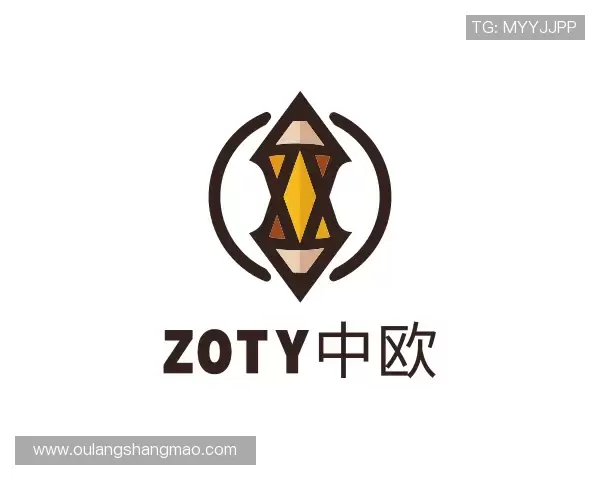 发现zoty中欧